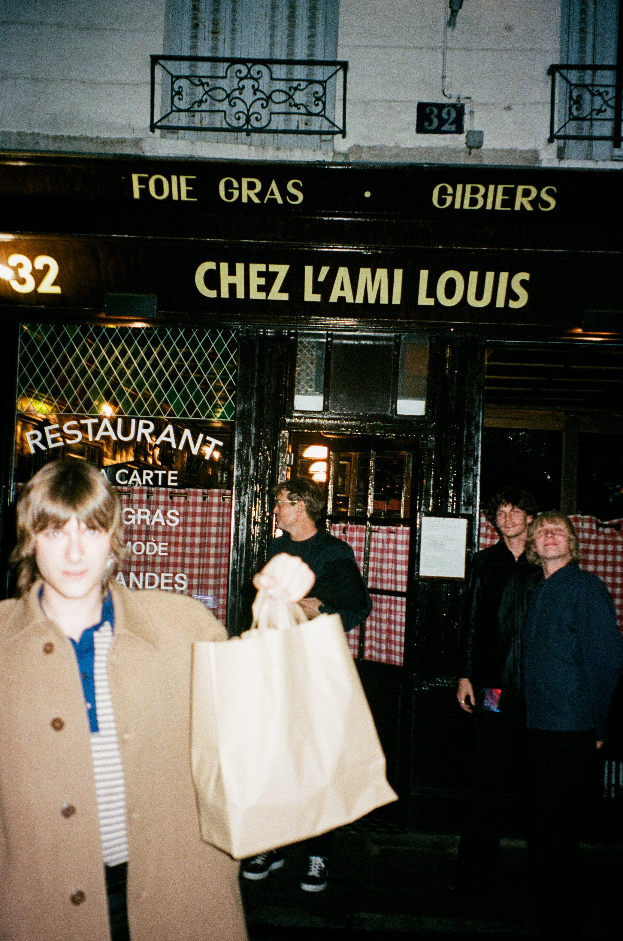 @juneaujanzen-11 3.jpg