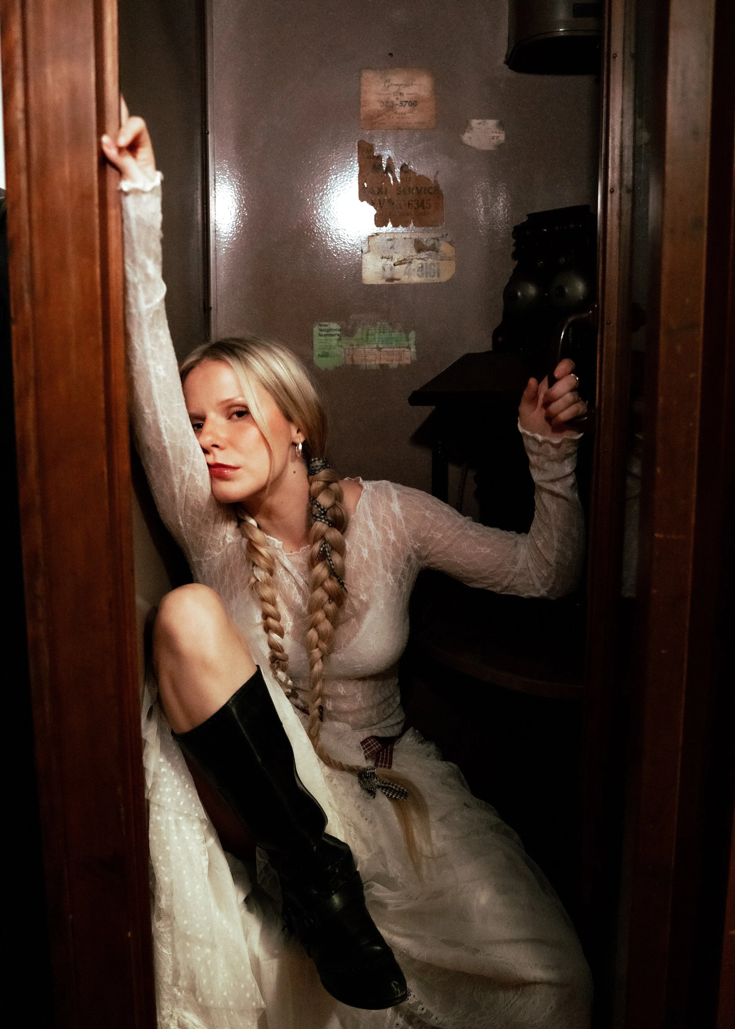 @juneaujanzen-6 (1).jpg