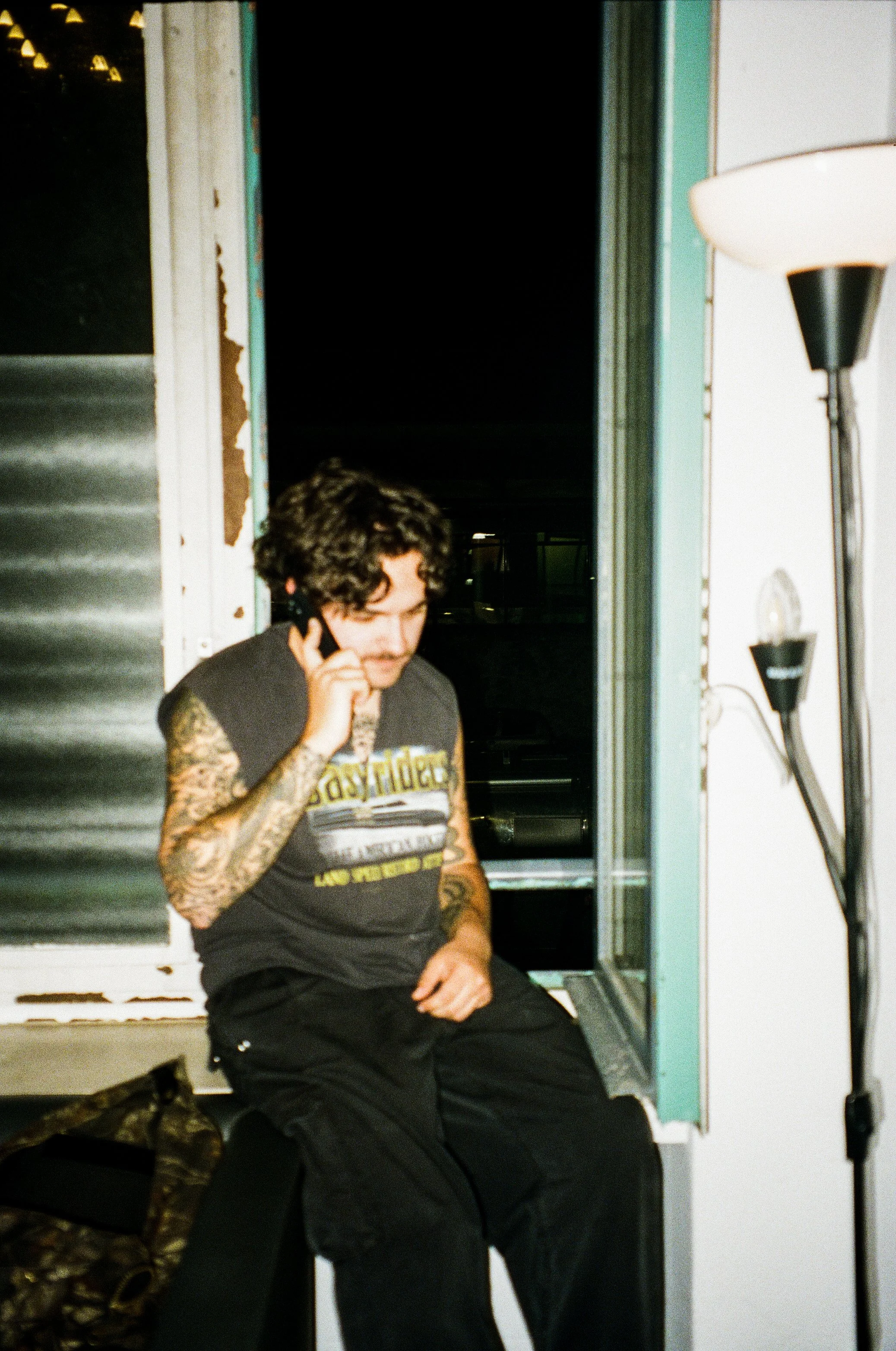 @juneaujanzen-000035010021.JPG