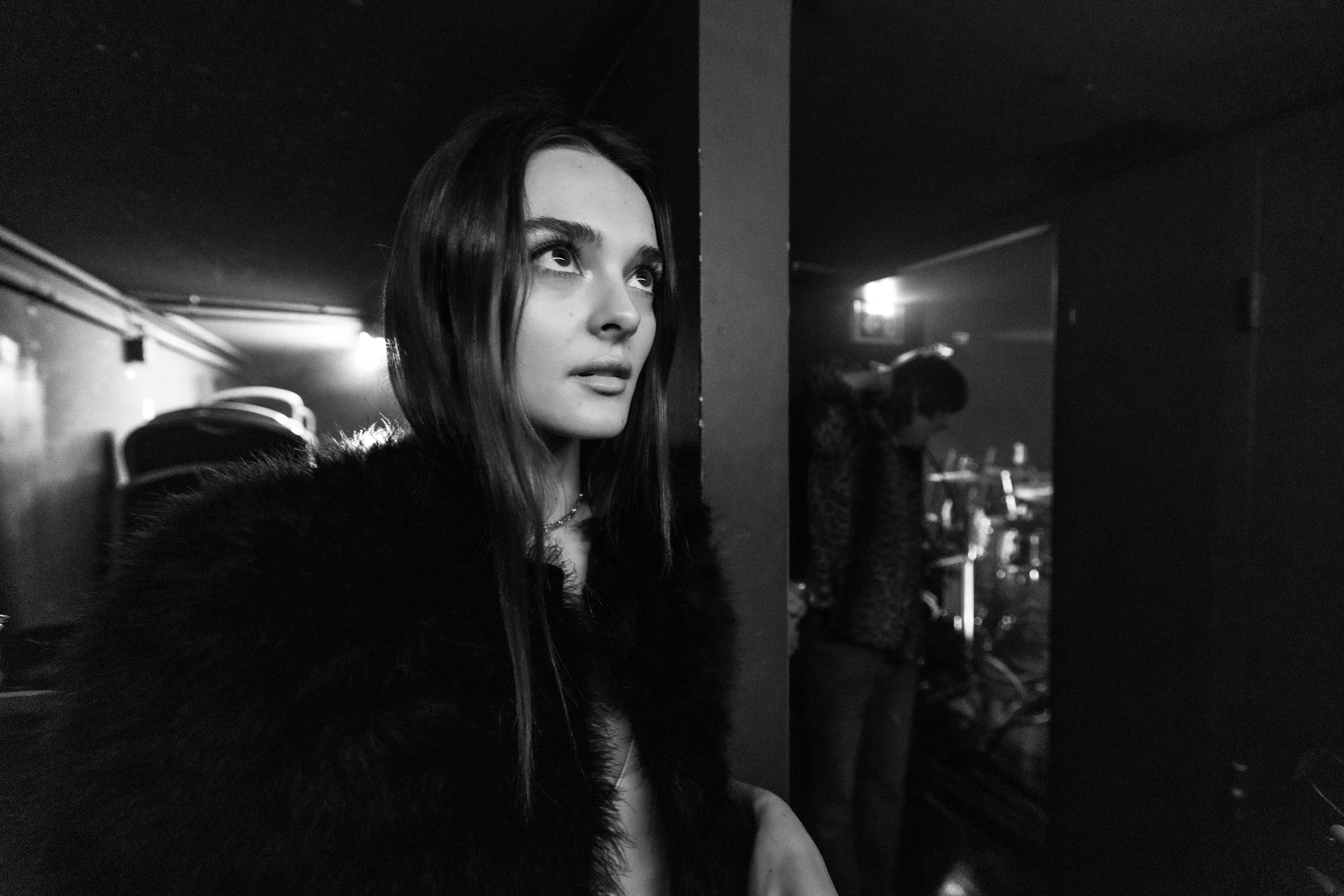 @juneaujanzen-11 2.jpg