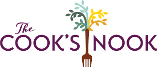 cooks-nook-logo2 long.png
