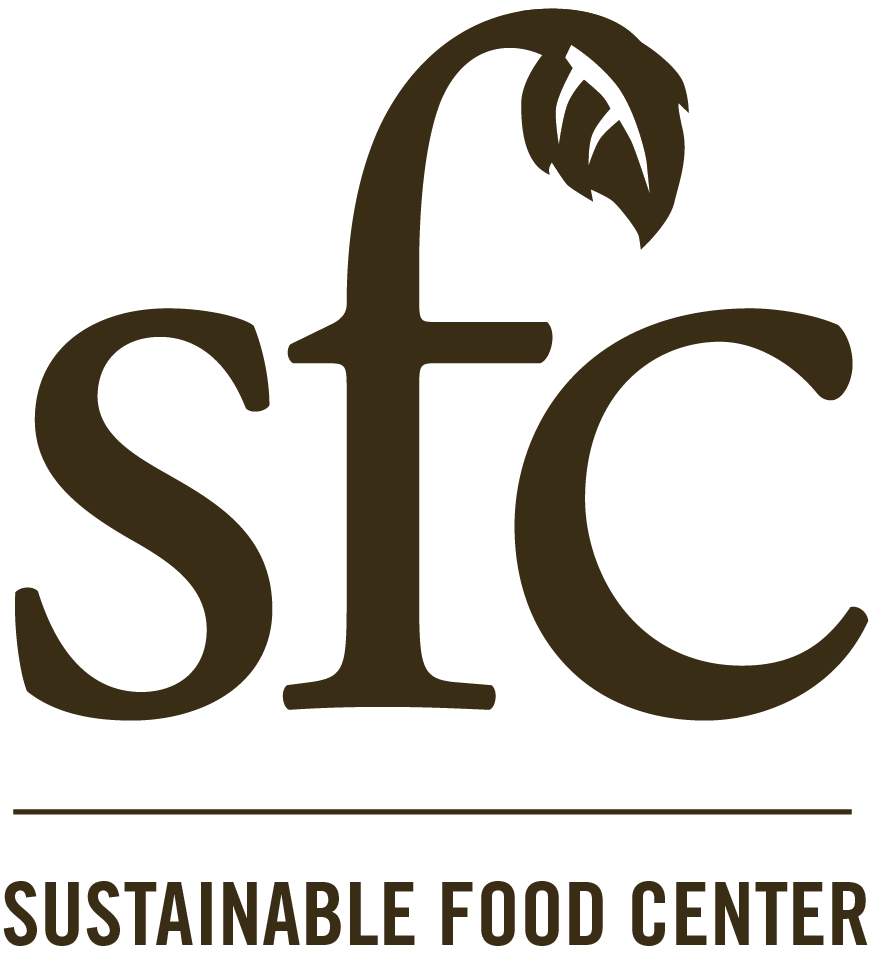 SFC_Hi-Res_Logo_With_Type-brown-01.png