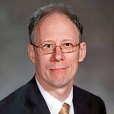 Larry Woodbridge Photoe.jfif