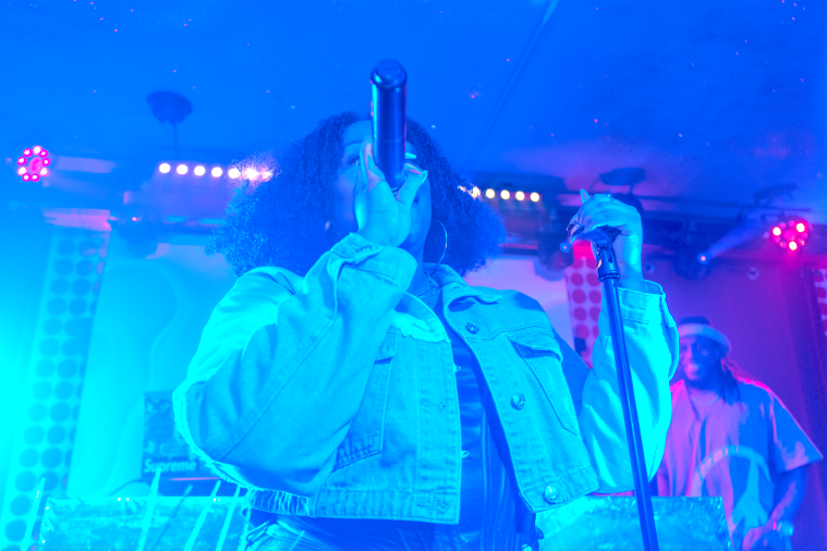 ezgif-30a1f0017476c9.png