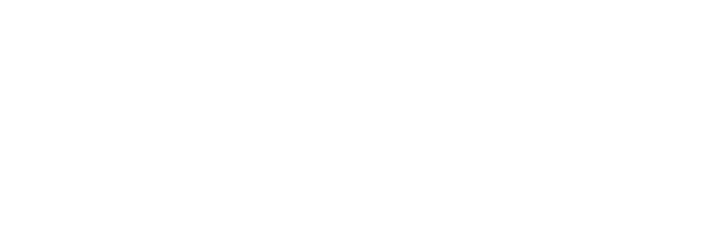 Black background with the word 'Poosh' written in large, bold, white letters.