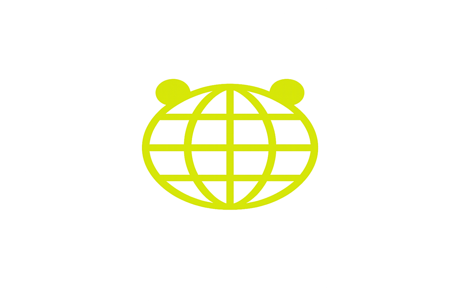 Sad Bear Gvng Entertainment