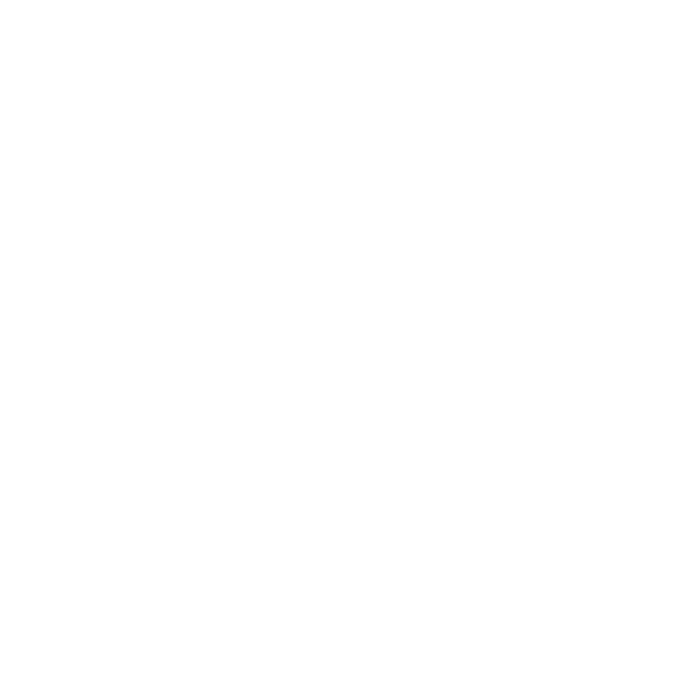A white dollar sign ($) against a black background.