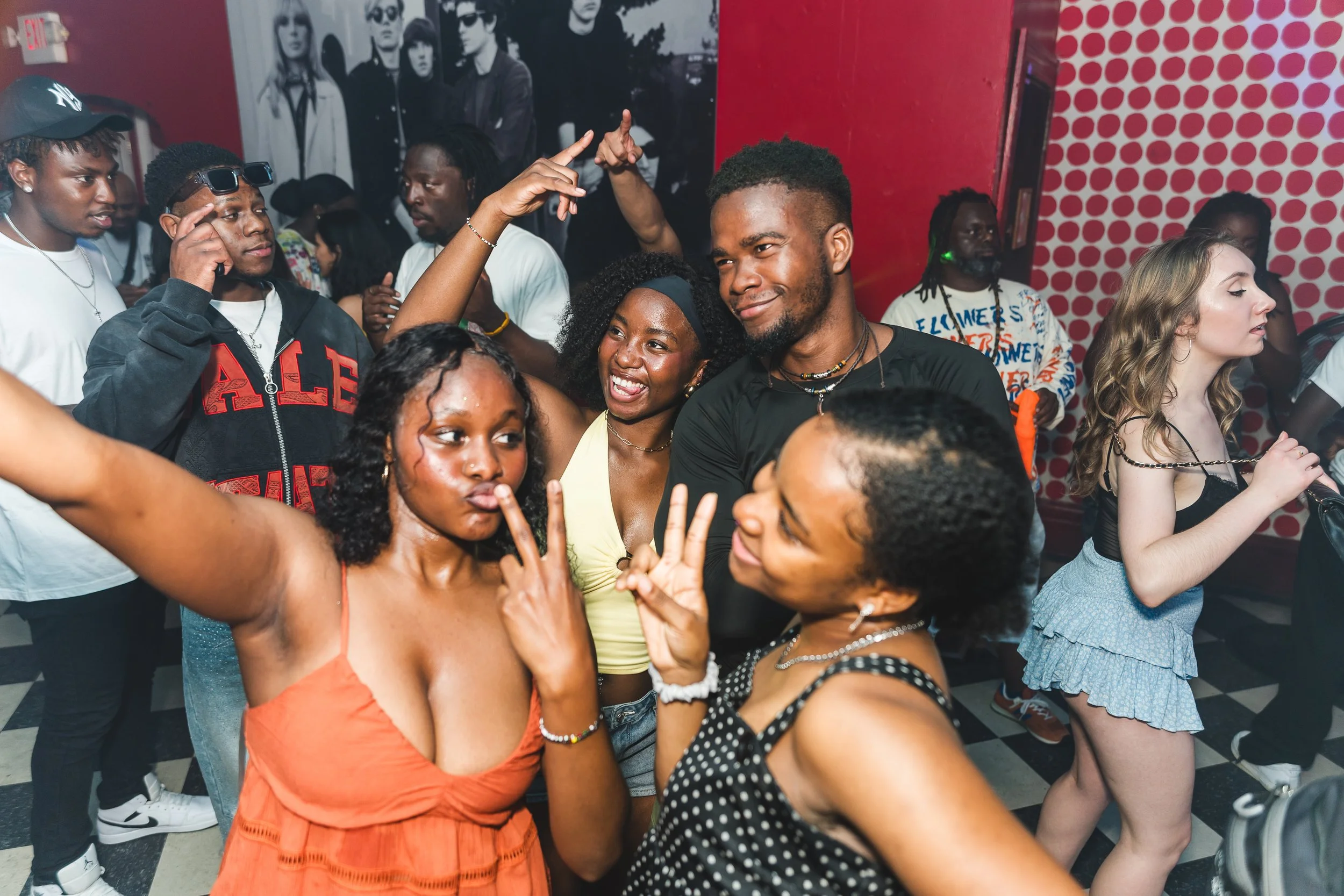 afrohauss-81.jpg
