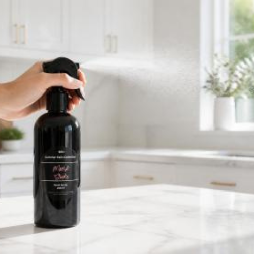 Musk Sticks Room Spray - 250 ml