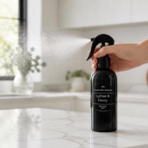 Lychee Peony Room Spray.png