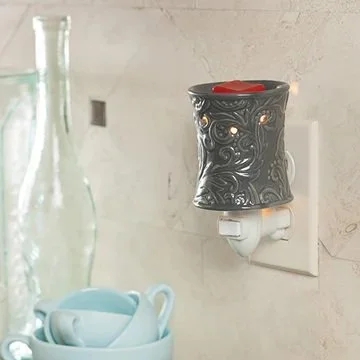 Rainstorm-Plug-In-Warmer.jpg