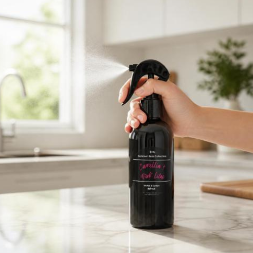 Camillia Pink Lotus Room Spray.png