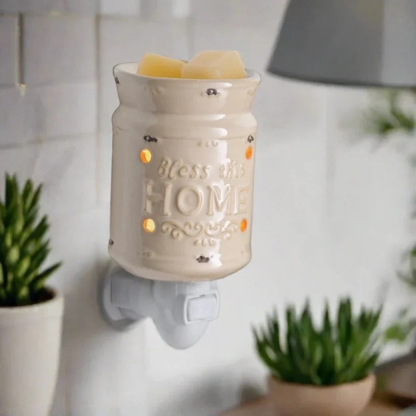 BlessThisHome-Plug-In-Warmer.jpg