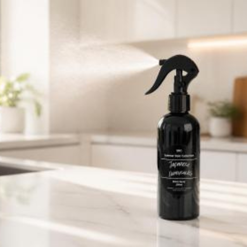 Jap Honeysuckle Room Spray.png