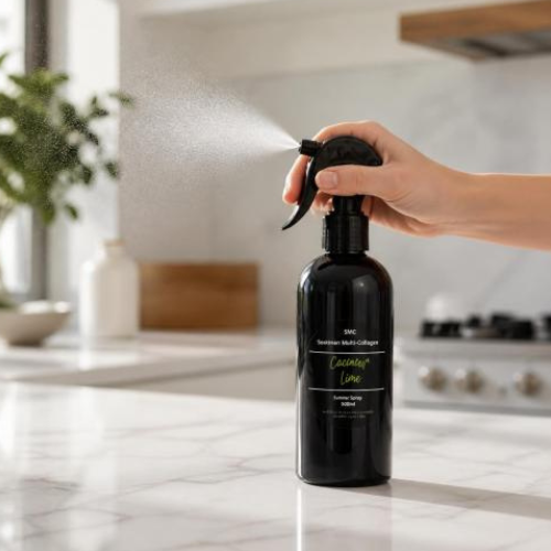 Coconut Lime Room Spray.png