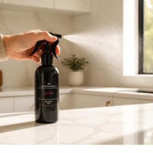 Lavender Room Spray - 250 ml