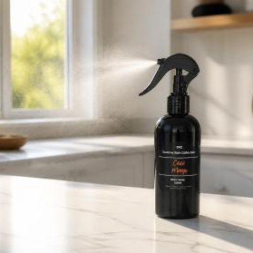 Coco Mango Room Spray - 250 ml