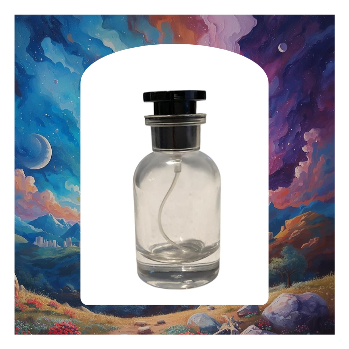 F*cking Fabulous Type* -  50 ml Eau De Parfum