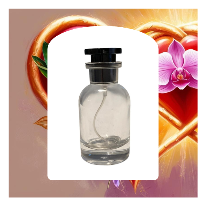 J'Adore Type* - 50 ml Eau De Parfum