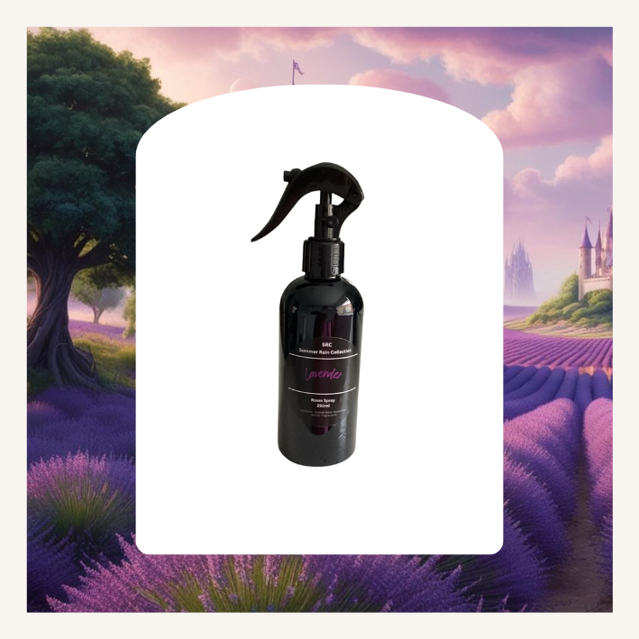 Lavender RS.png