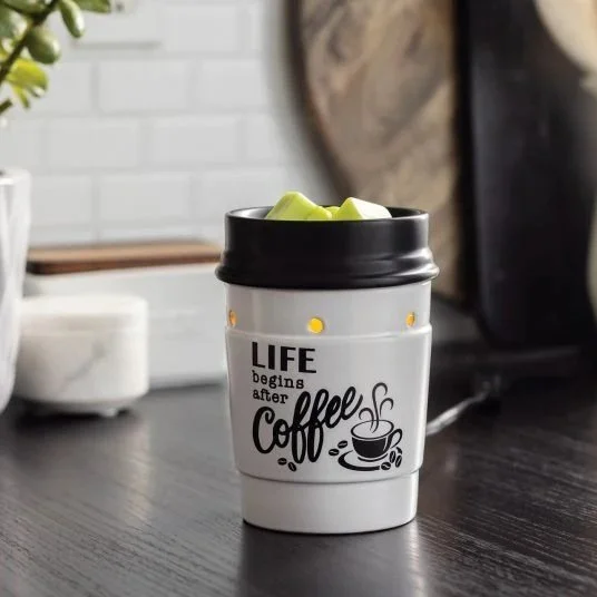 Coffee House Electric Warmer.jpg