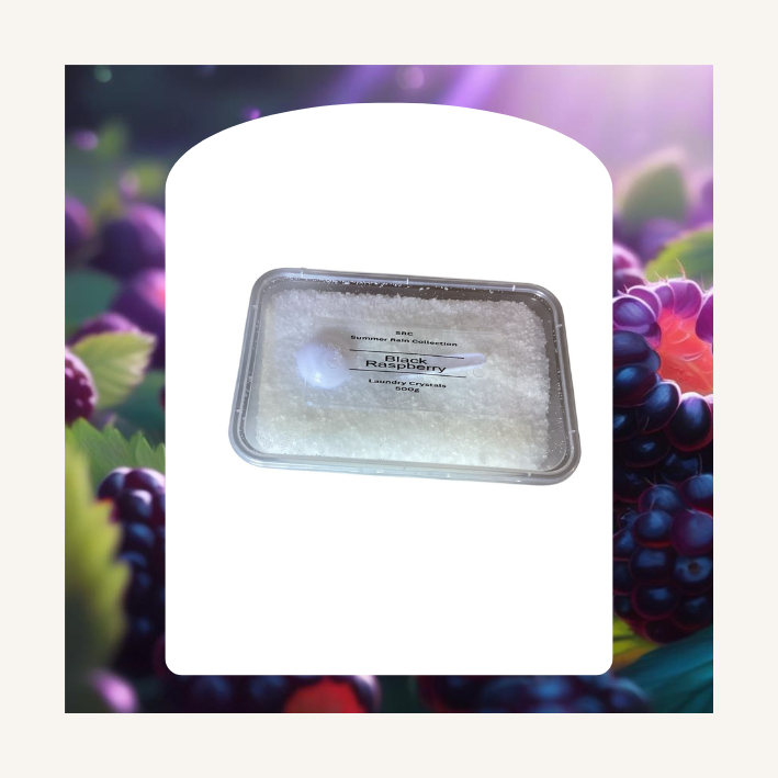 BlackRaspberry LC.png