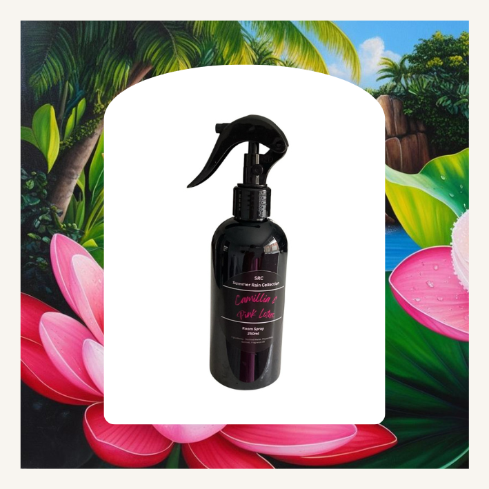 CamilliaPinkLotus RS.png