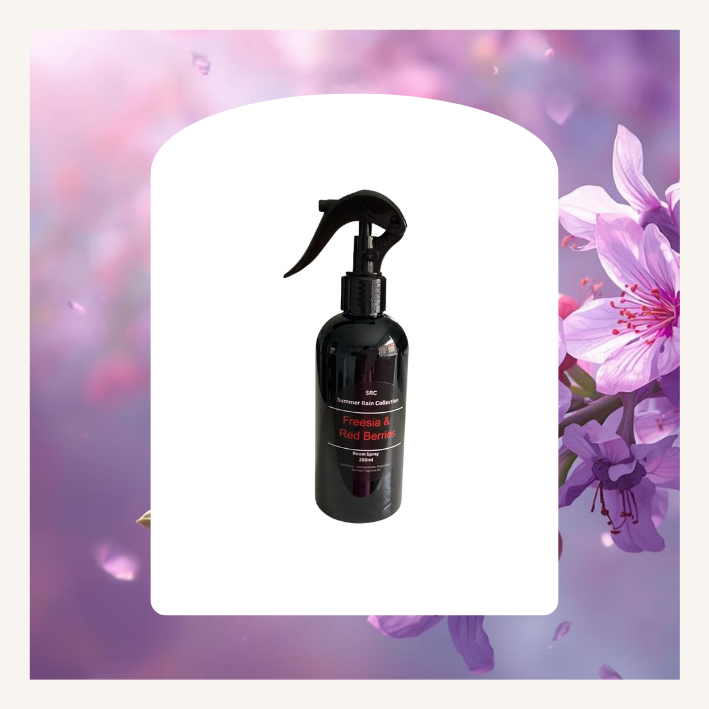 FreesiaRedBerries RS.png