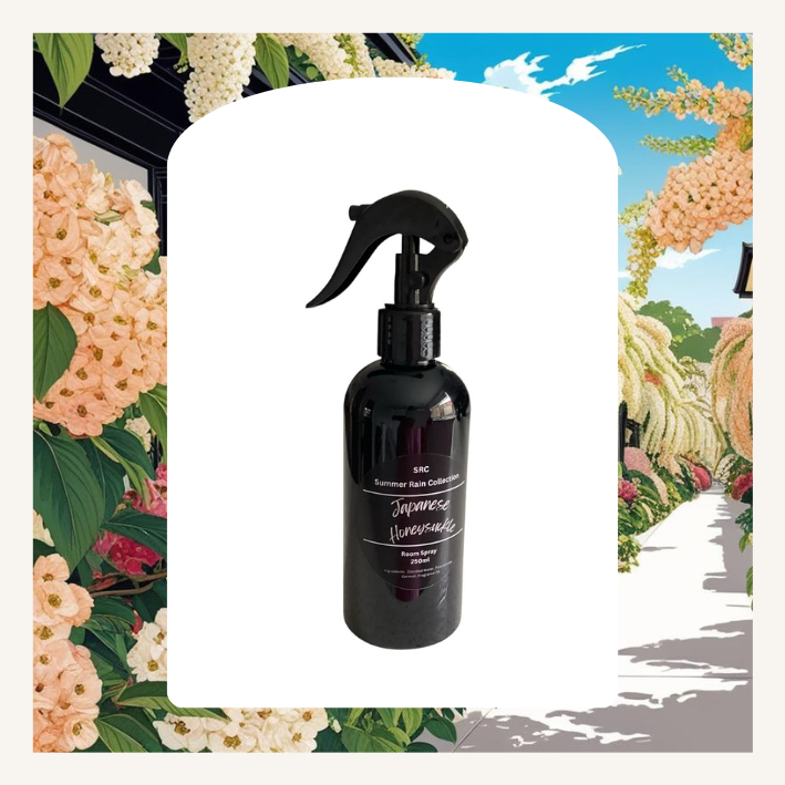 JapHoneysuckle RS.png