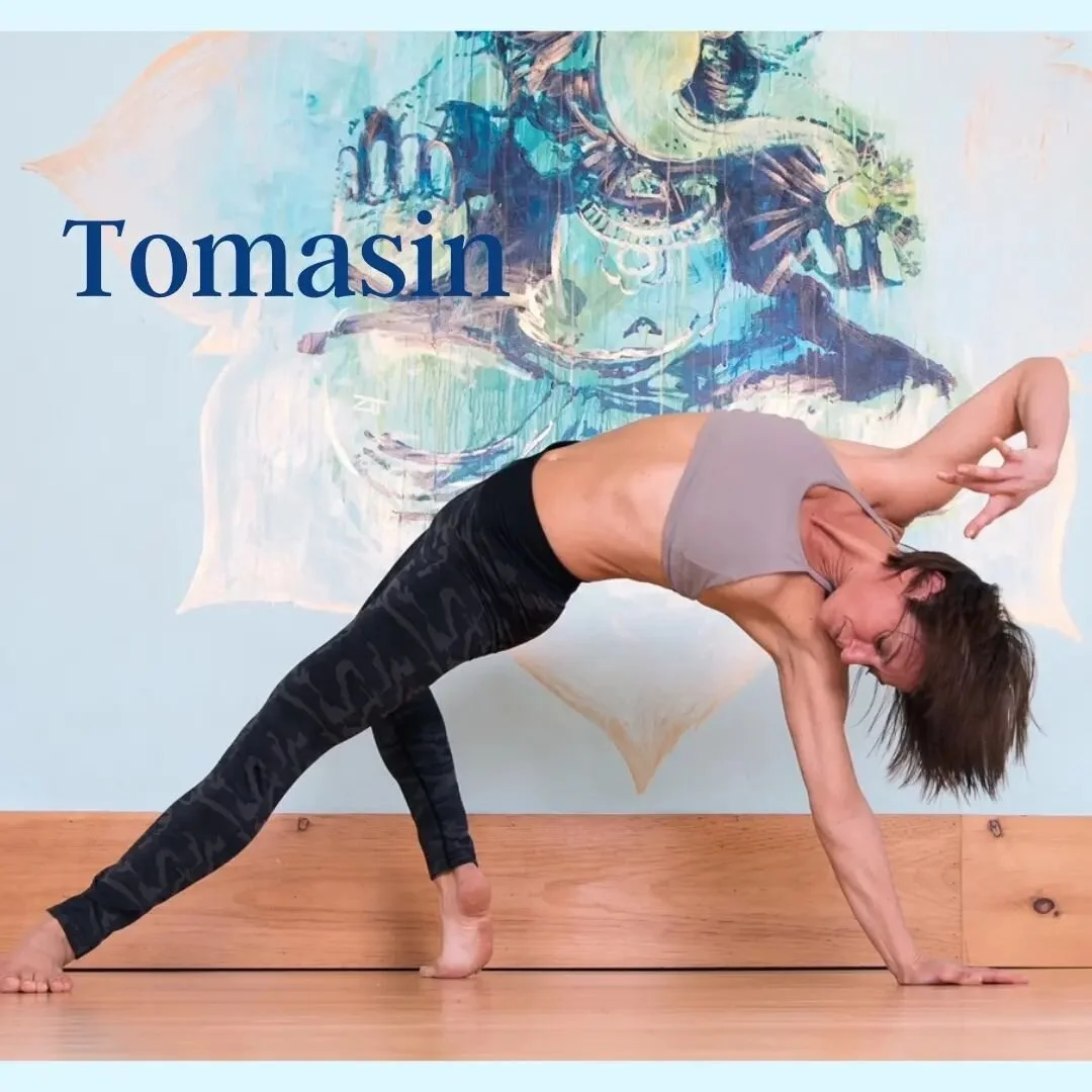 Hamptons Hot Yoga A HAMPTONS YOGA STUDIO