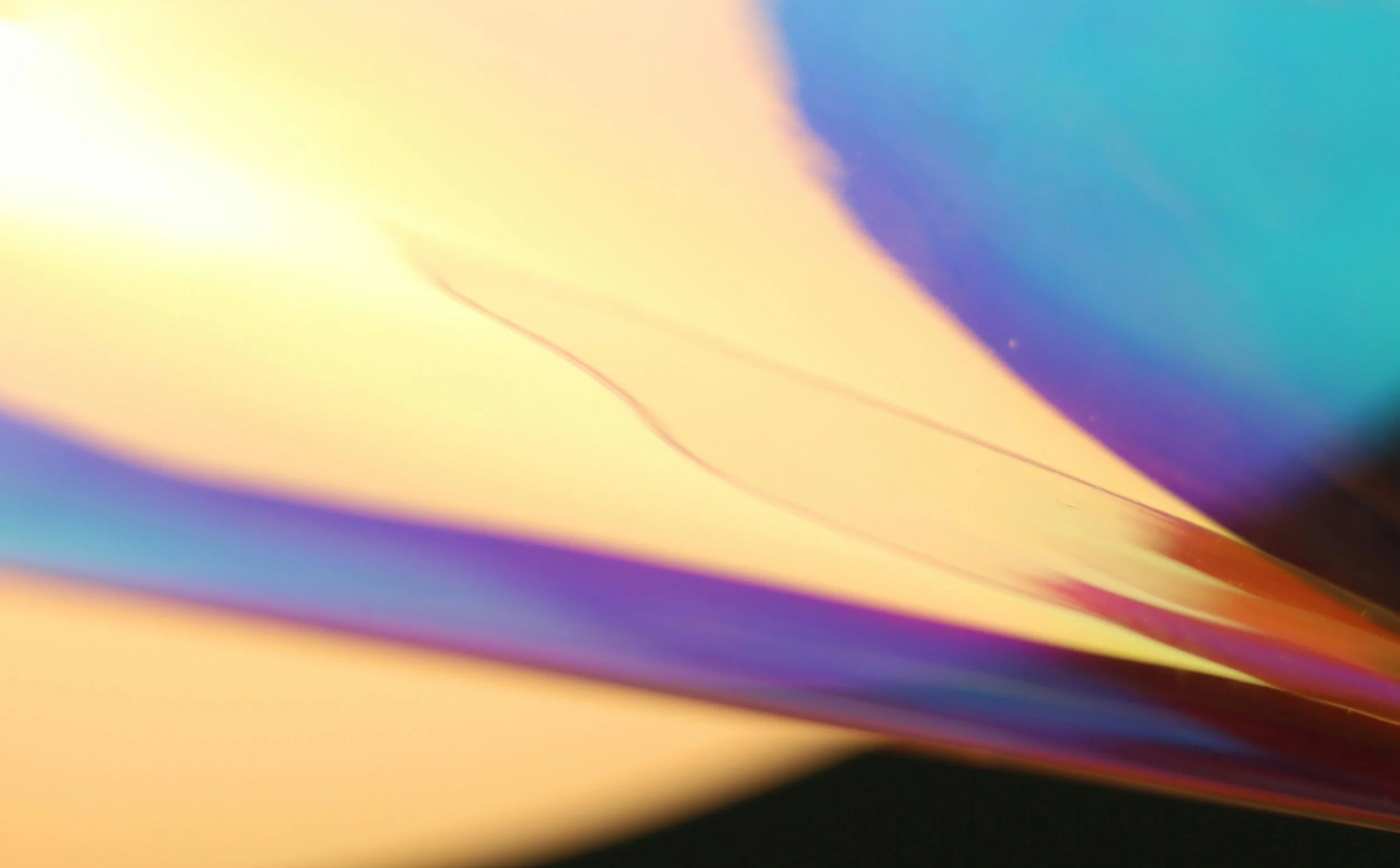 acting on soul desires