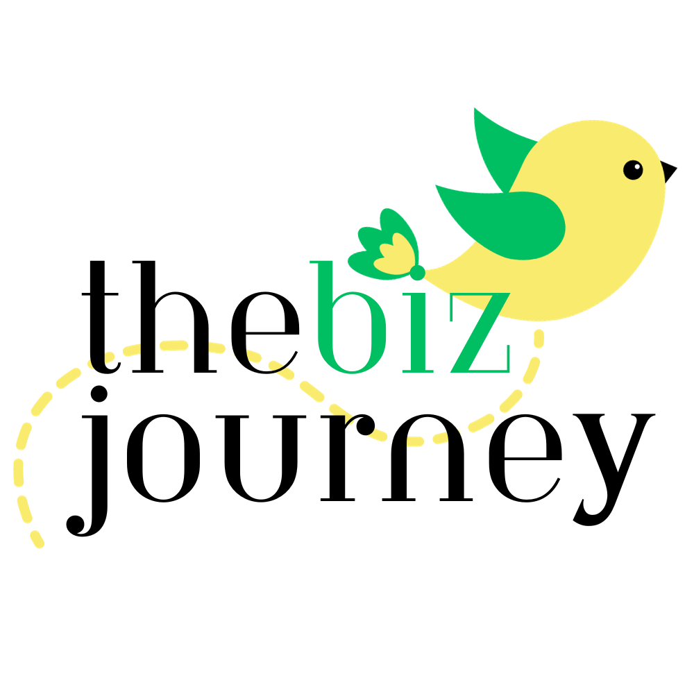 TheBizJourney