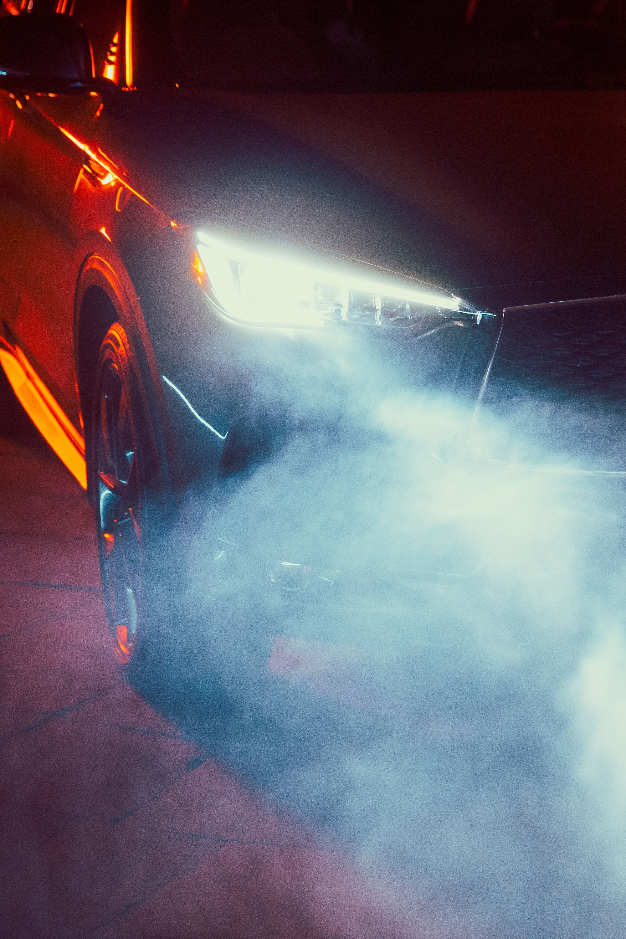 Infiniti_D1_10332_marabarros.com.jpg