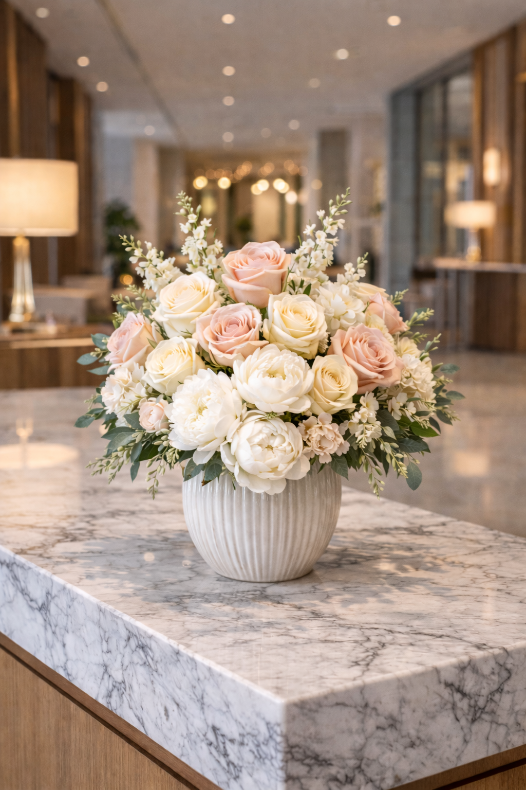 Executive Collection_Stock Image_0011.png