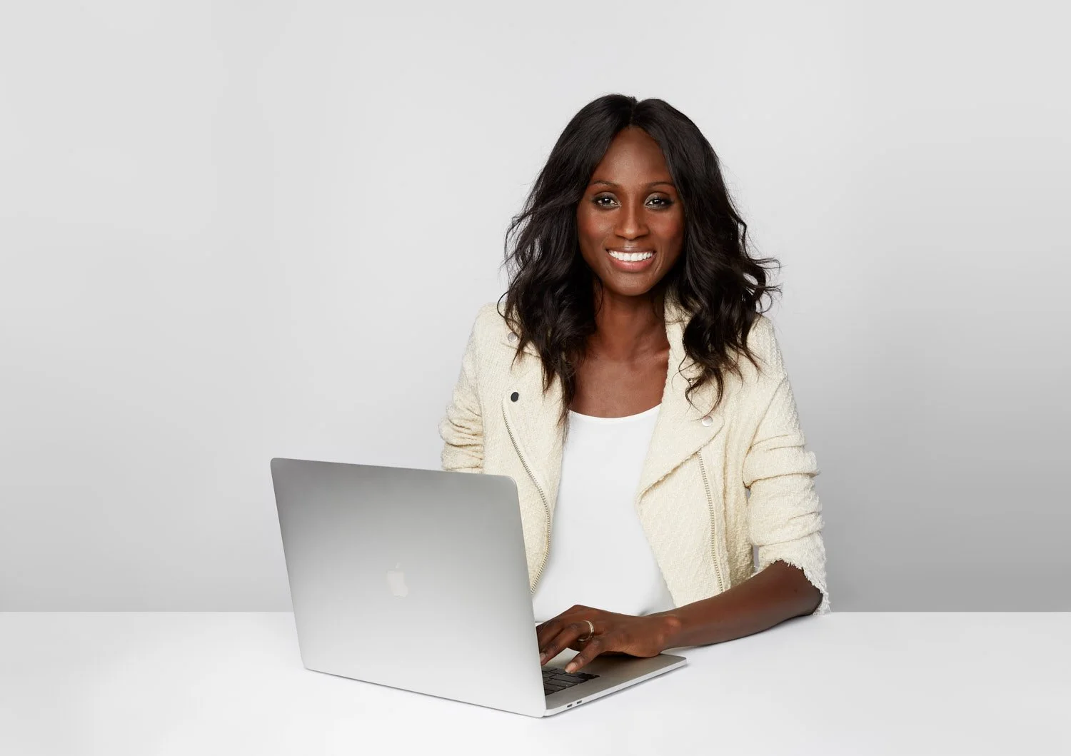 Floral Design Consultation