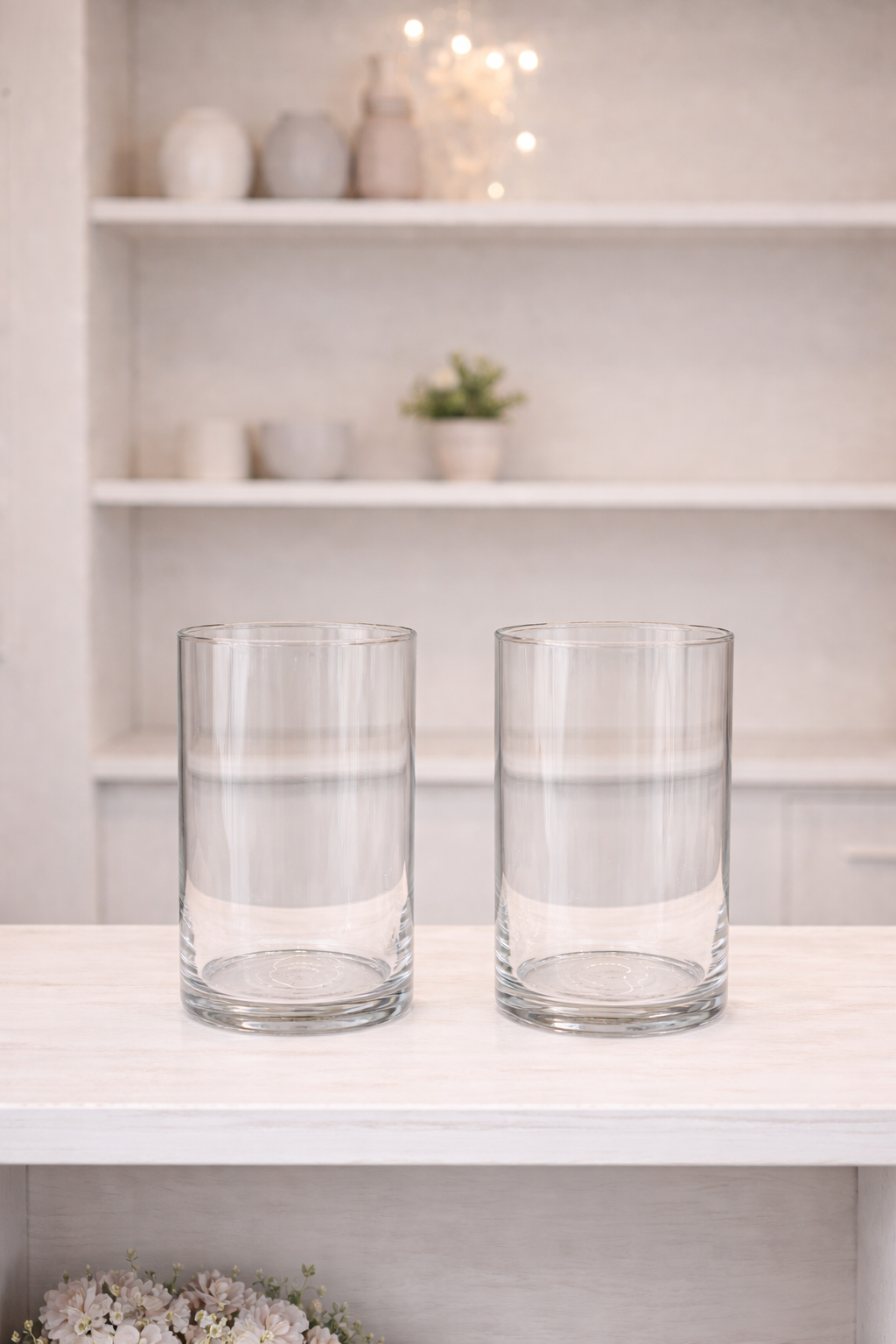 6%22x3%22 Cylinder Vessel.png