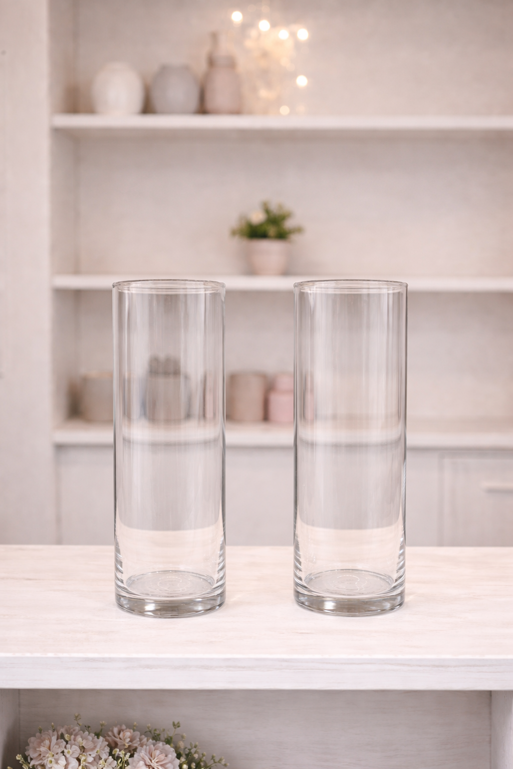 10"x3" Cylinder Vessel.png.png