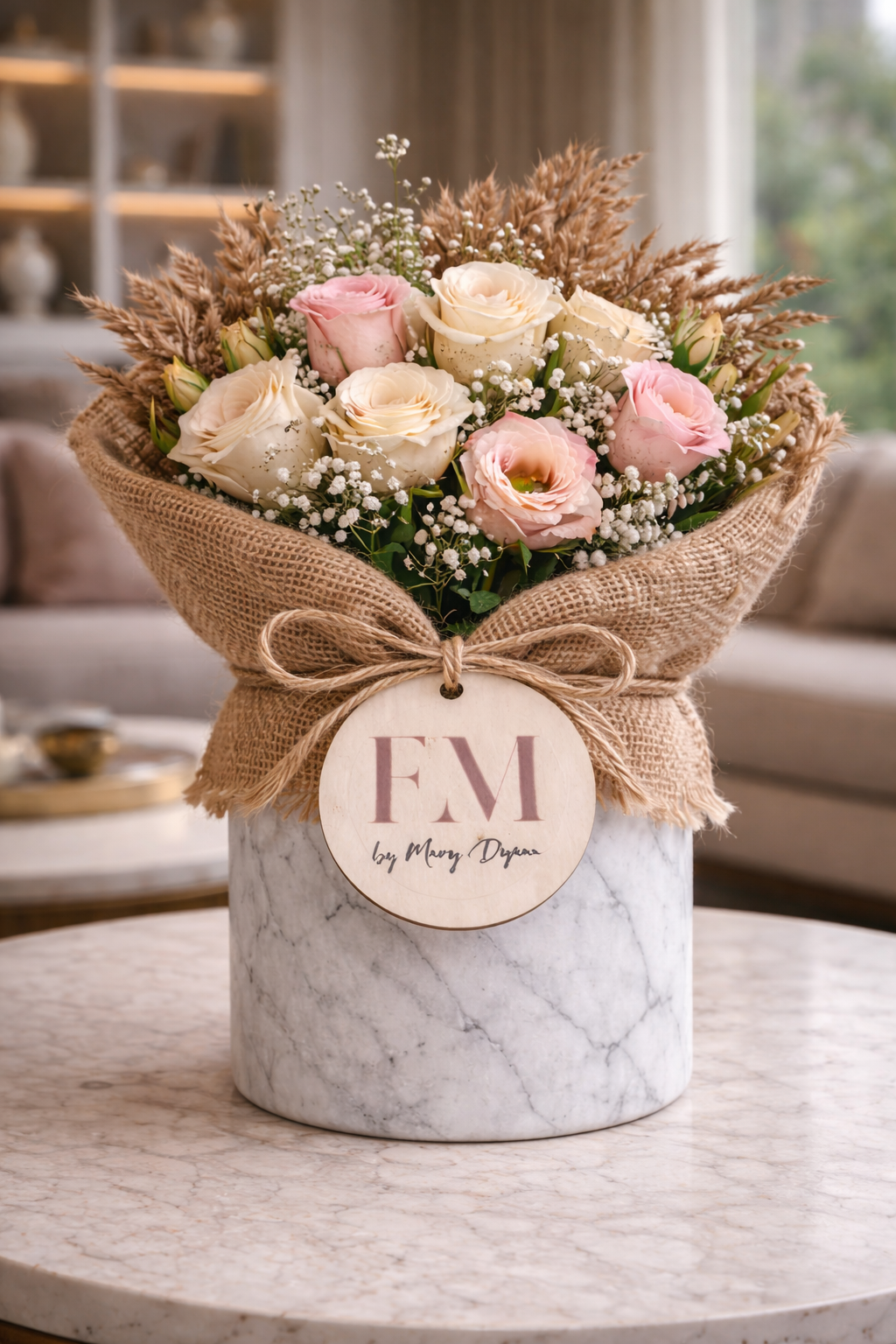 The Bloom Ritual | Glam Bundle