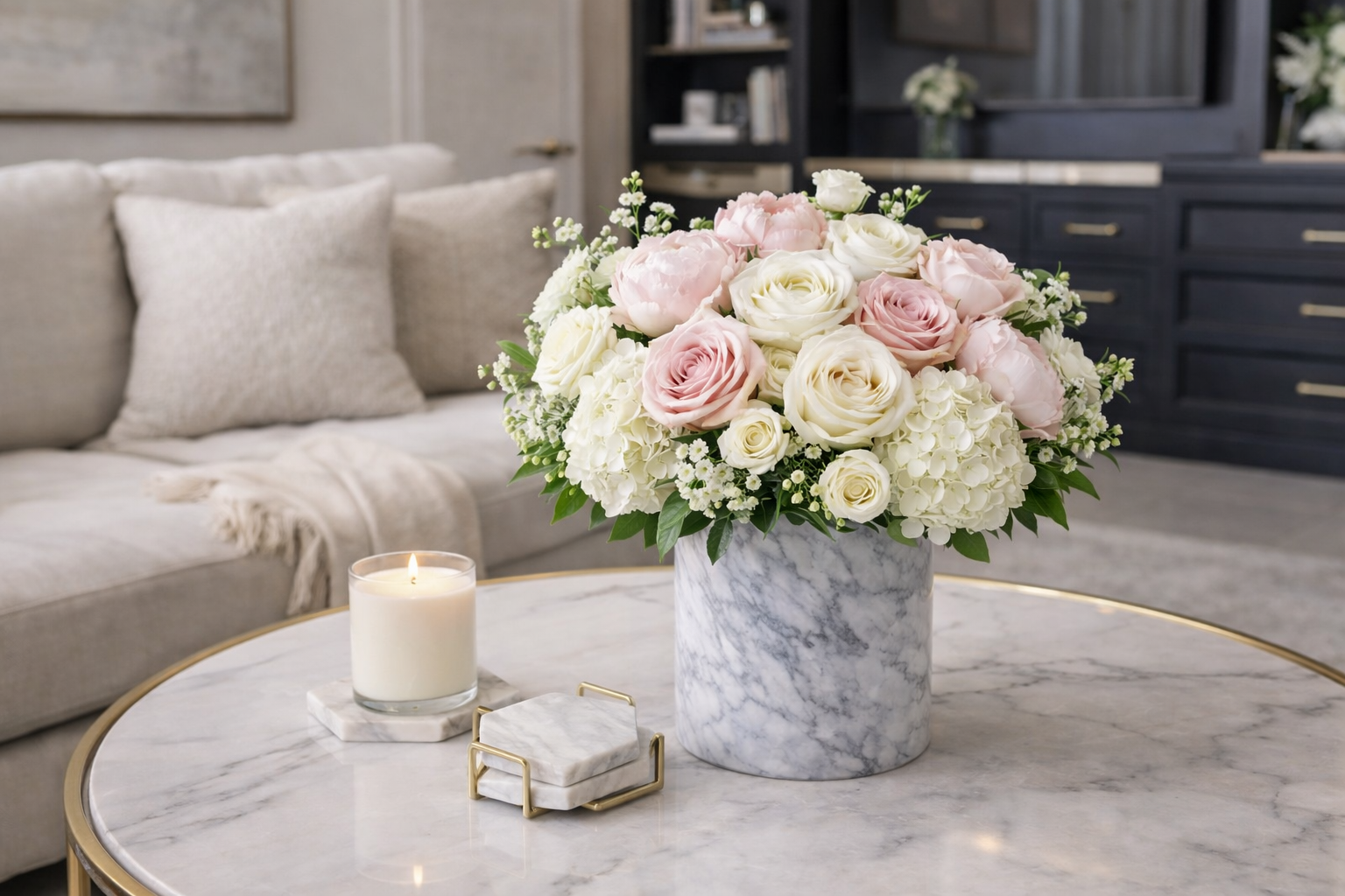 EM X MD_Stock Image_001.png