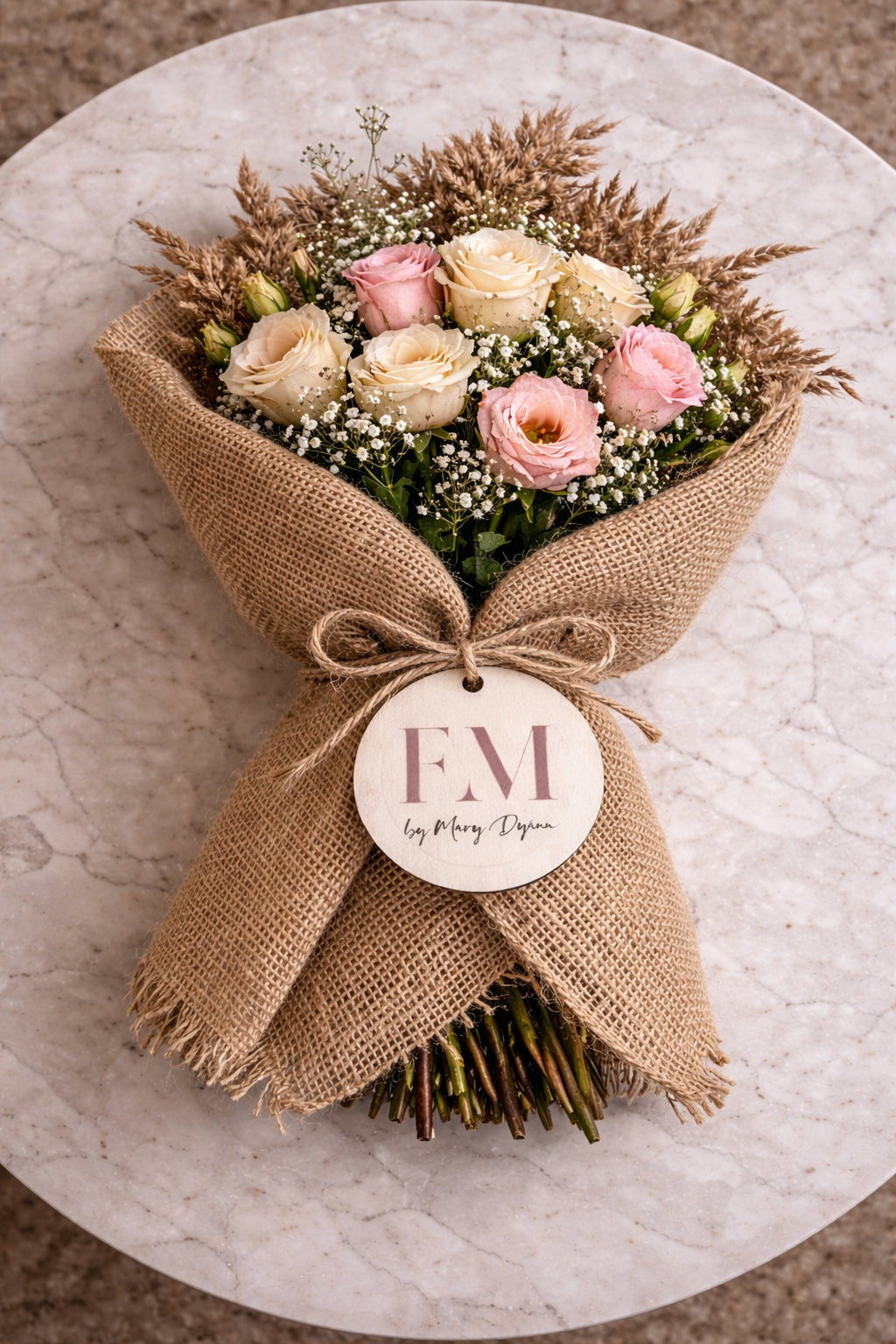 Glam Bundle on Table_02.png