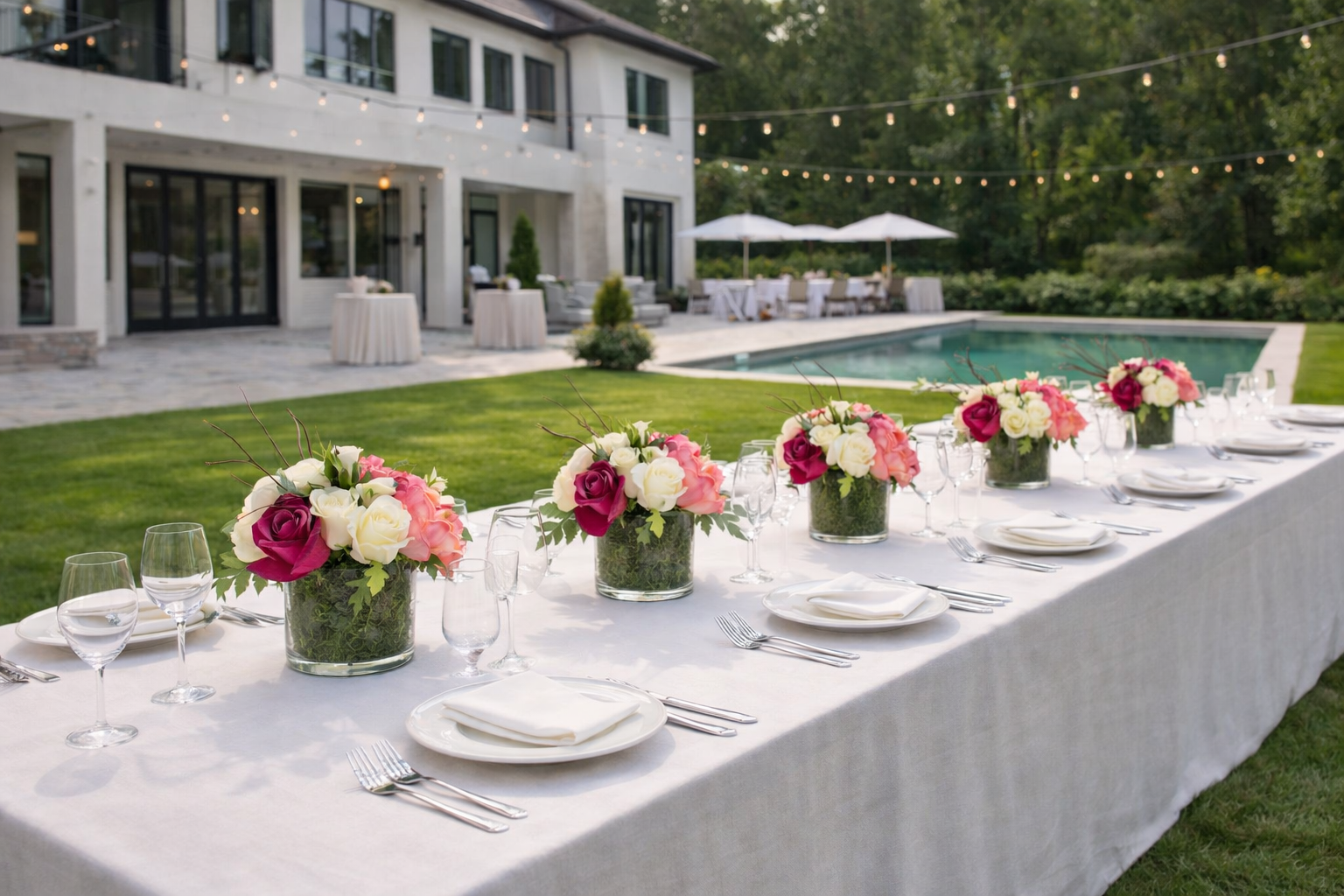 Everyday Moments Event Florals in Great Falls,VA.png