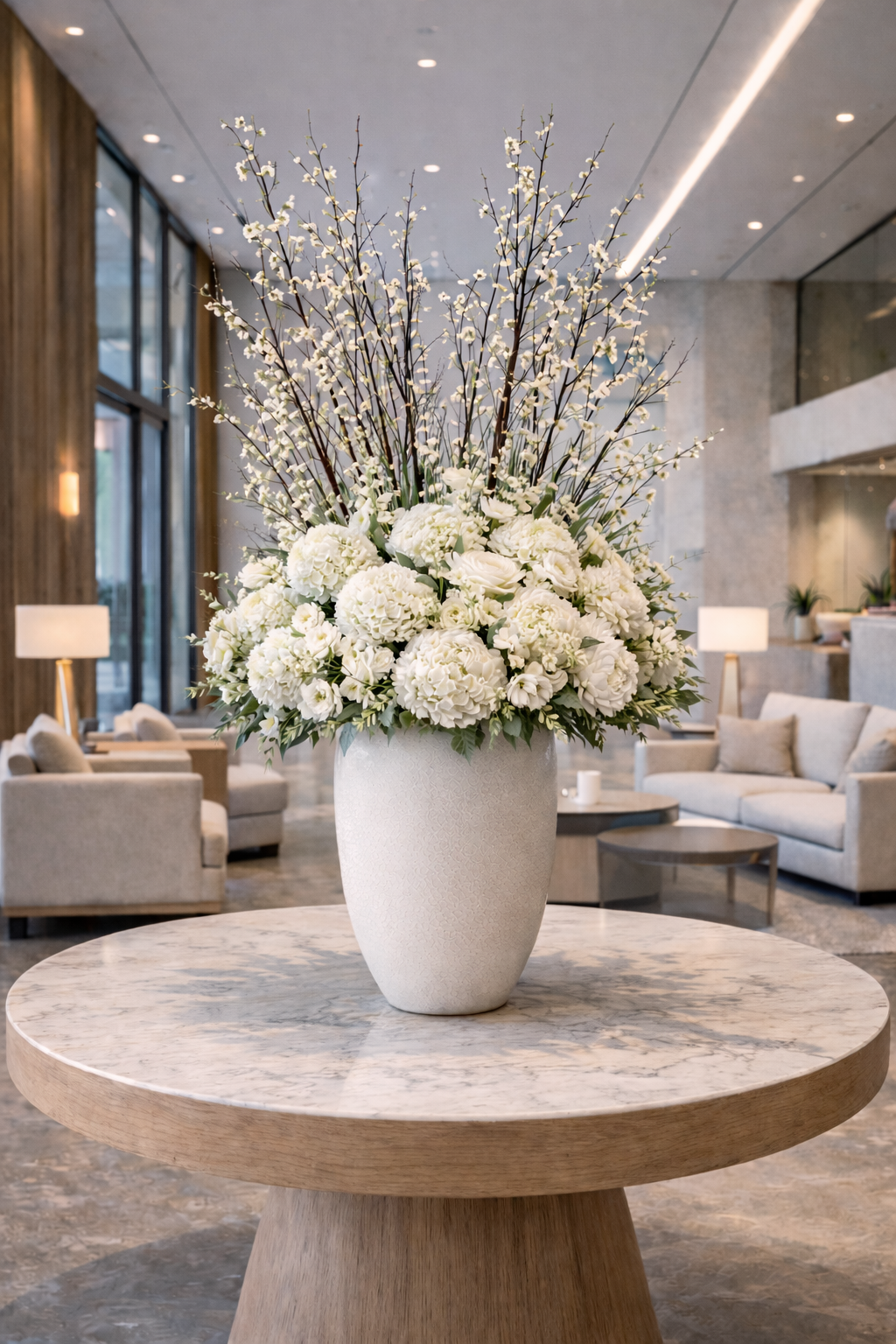 Executive Collection_Stock Image_0014.png