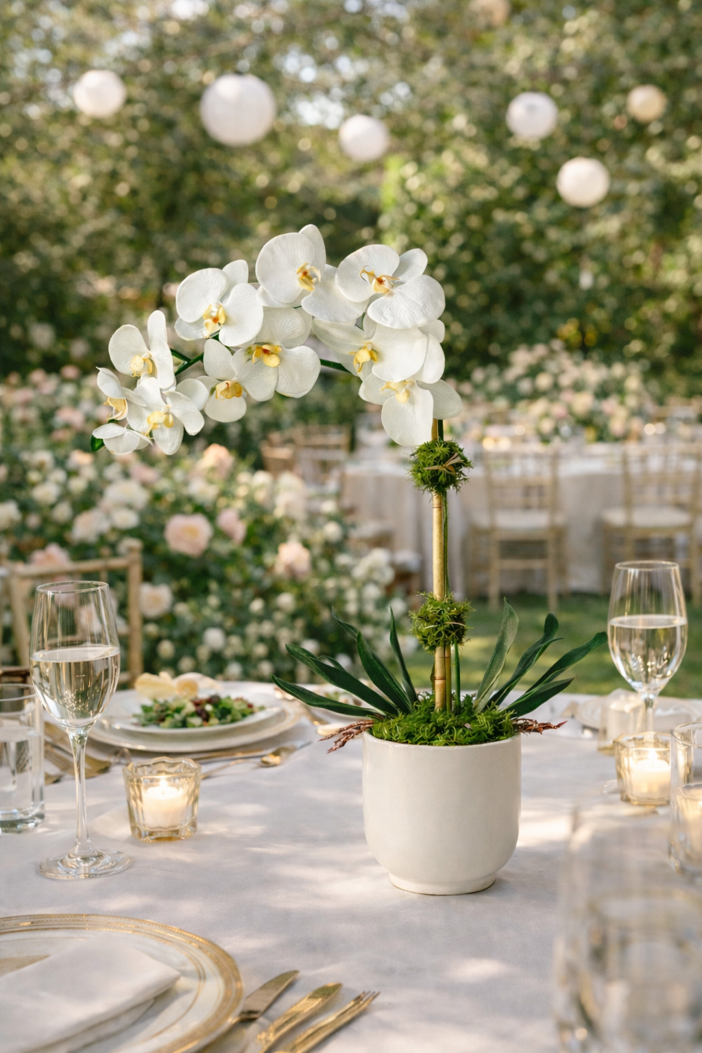 ChatGPT Image Jan 10, 2026 at 09_38_11 PM.png