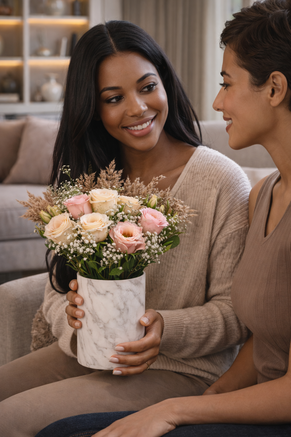 Luxe Edit_Stock Image_003.png