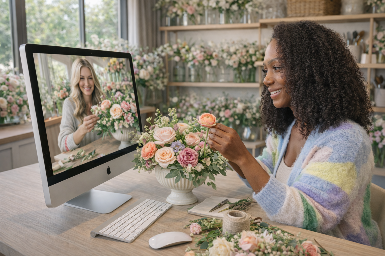 EM Floral Design with Mary Dyann.png