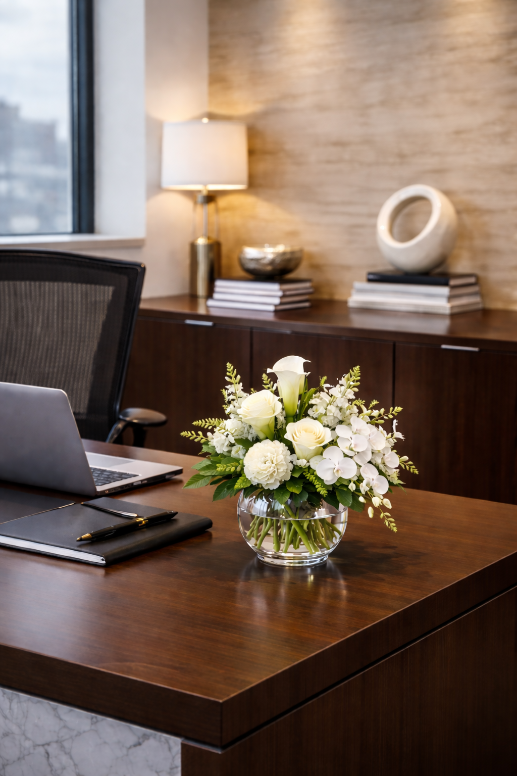 Executive Collection_Stock Image_005.png (Copy) (Copy)