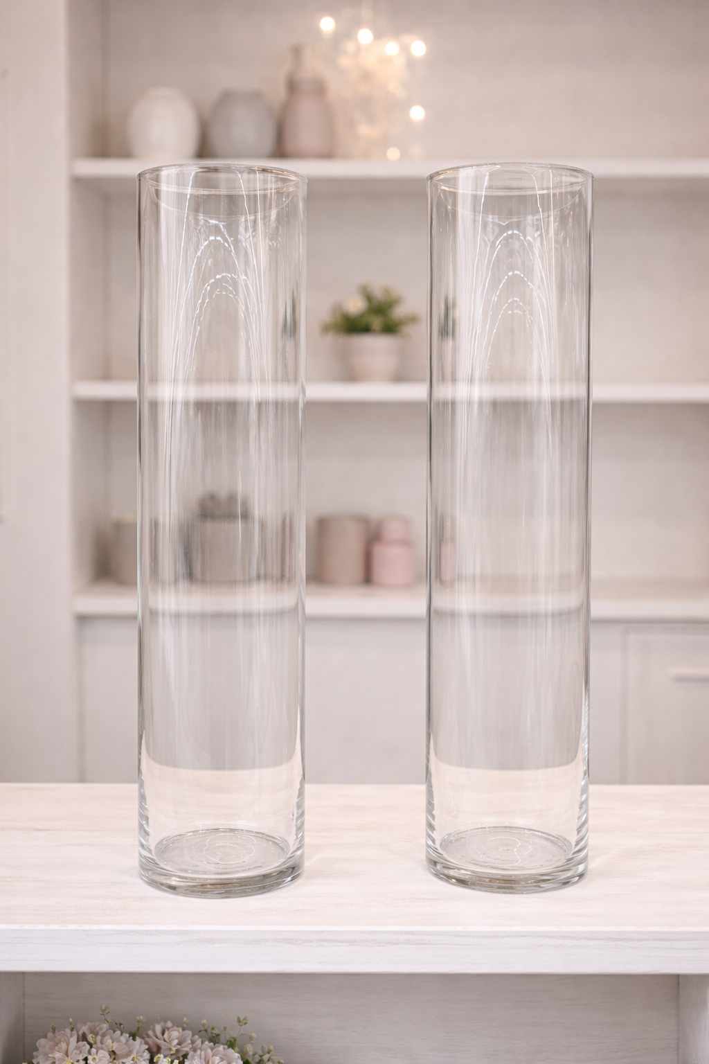 10%22x3%22 Cylinder Vessel.png