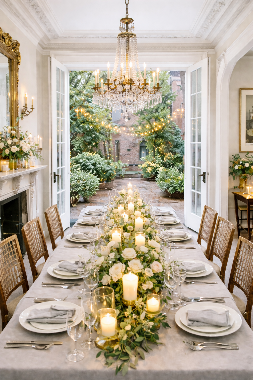 ChatGPT Image Jan 17, 2026 at 09_49_13 PM.png