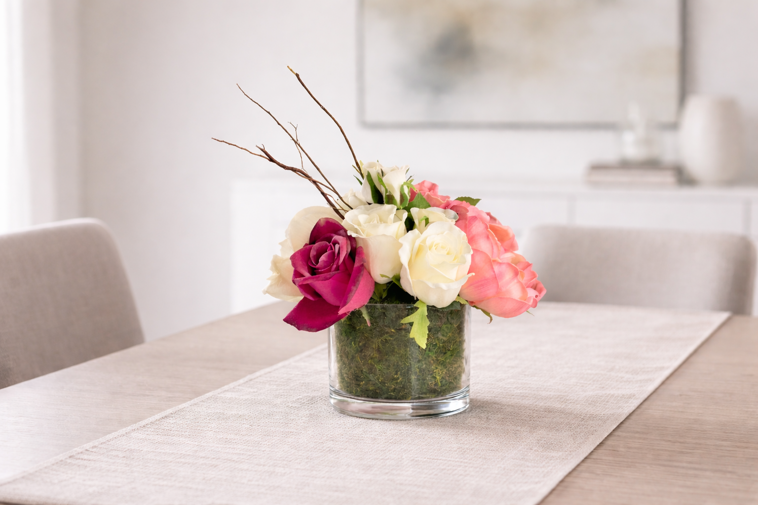 Everyday Moments Madison Florals.png