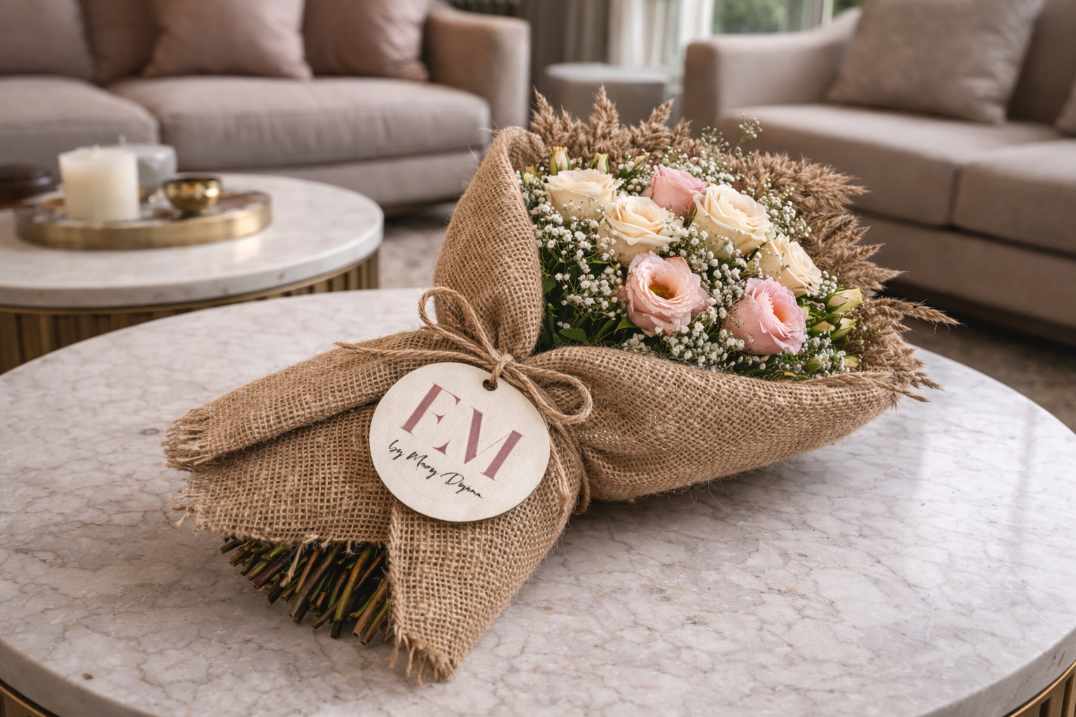 Glam Bundle on Table_01.png